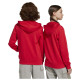 Adidas Παιδικό φούτερ Essentials Big Logo French Terry Hoodie